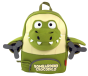 Projekt bez nazwy (8).png