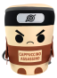 Projekt bez nazwy (9).png