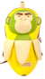 Projekt bez nazwy (10).png
