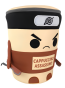 Projekt bez nazwy (11).png