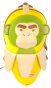 Projekt bez nazwy (12).png