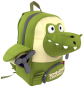 Projekt bez nazwy (14).png
