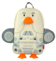 Projekt bez nazwy (15).png