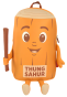 Projekt bez nazwy (21).png
