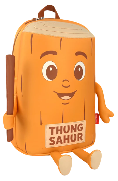Projekt bez nazwy (20).png