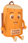 Projekt bez nazwy (20).png