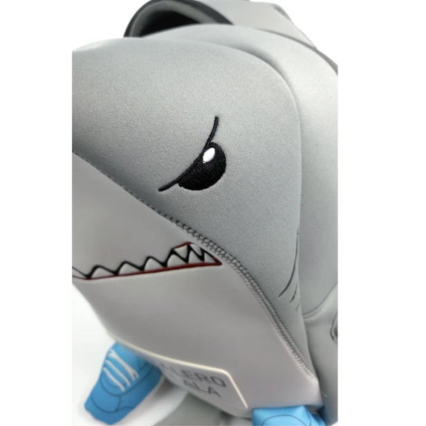 shark3.png