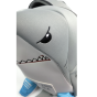 shark3.png