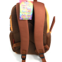 t6.png
