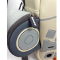 g1.png