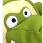 b7.png