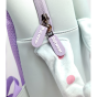 o1.png