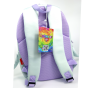o3.png