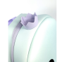 o4.png