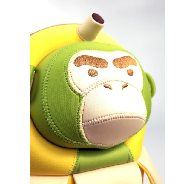 b3.png