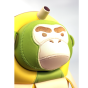 b3.png