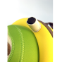 b4.png