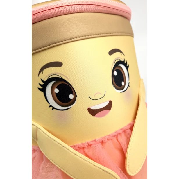 b1.png