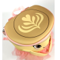 b5.png