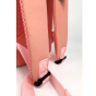 b7.png