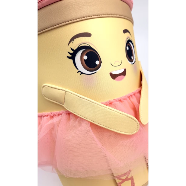 b8.png