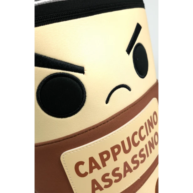 a5.png