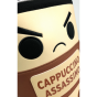 a5.png