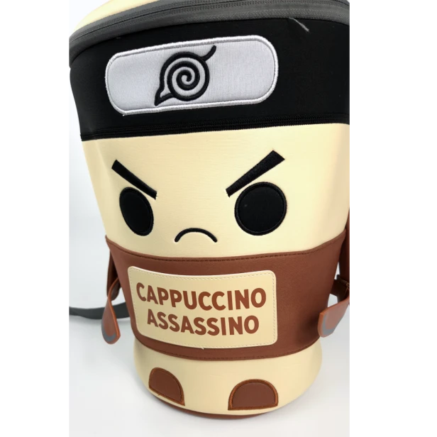 a6.png