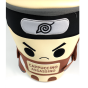 a7.png