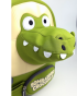 b5.png